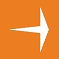 Amnet Systems