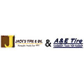 Jack's Tire & Oil