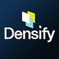 Densify