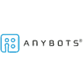 Anybots