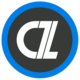 Cryptzone