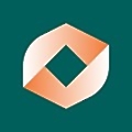 SecureCloud+