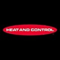 Heat and Control