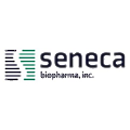 Seneca Biopharma