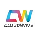 CloudWave