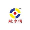 Shandong Buoy and Pipe Industry
