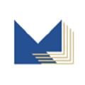 Merrimac Industries