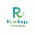 Recology