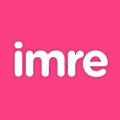 Imre