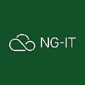 NG-IT