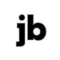 Juicebox
