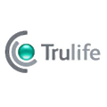 Trulife