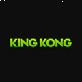 King Kong