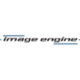 Image Engine Design