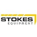 Stokes Equipment