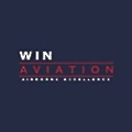 Win Aviation
