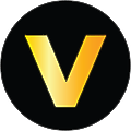 Verona Safety Supply