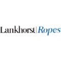 Lankhorst Ropes