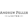 Andrew Peller