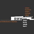 RMW