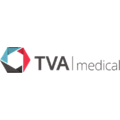 TVA Medical