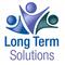 Long Term Solutions