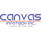 Canvas Infotech