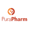 Purapharm