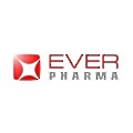 EVER Pharma