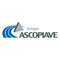Ascopiave