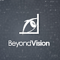 Beyond Vision