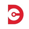 Dura-Cast Products