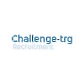 Challenge-trg Recruitment