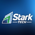 SmartEdge