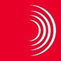 SABIAN