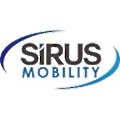 Sirus Mobility