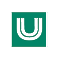Unison Marketplace