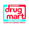 Discount Drug Mart