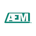 Anodyne Electronics Manufacturing