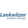 Lankwitzer