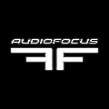 AUDIOFOCUS