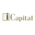 iCapital