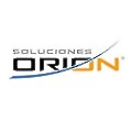 Orion Solutions