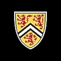 University of Waterloo