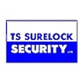 TS Surelock Security
