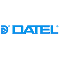 Datel