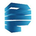 Protronix