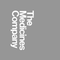 The Medicines Company
