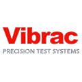 Vibrac
