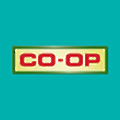 Tennessee Farmers Cooperative